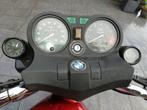 BMW R80ST 1985, Motoren, 2 cilinders, Meer dan 35 kW, 800 cc, Toermotor