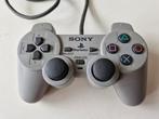 Original DualShock PlayStation 1 Controller., Consoles de jeu & Jeux vidéo, Jeux | Sony PlayStation 1, Utilisé, Enlèvement ou Envoi