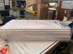 7 isolatieplaten EPS50, Doe-het-zelf en Bouw, Isolatie en Afdichting, Ophalen, Nieuw, Minder dan 4 cm