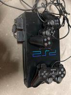 Playstation 2, Ophalen, Zo goed als nieuw