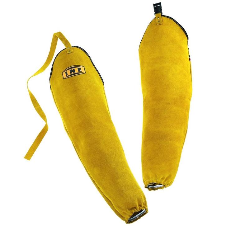 Lasmouwen 60cm, Auto diversen, Overige Auto diversen, Verzenden