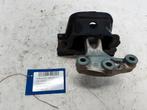 MOTORSTEUN Citroën C4 Cactus (0B / 0P) (9683181180), Gebruikt, Citroën