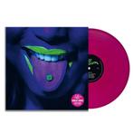 geseald vinyl zillion limited edition velvet vinyl ost, CD & DVD, Neuf, dans son emballage, Enlèvement ou Envoi, Techno ou Trance