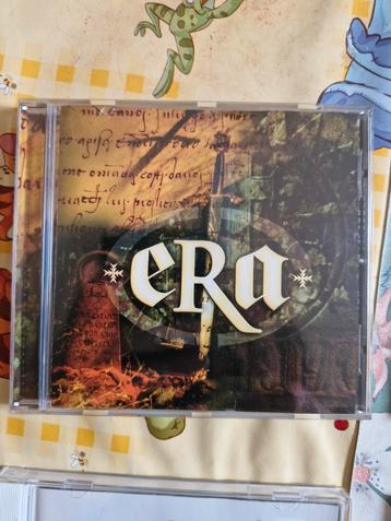 pop cds te koop deel 1228. beschikbaar voor biedingen