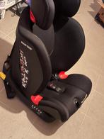 Maxi Cosi Nomad, Enlèvement, Utilisé, Maxi-Cosi