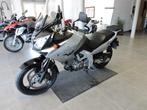 SUZUKI DL 650, Motoren, Motoren | Suzuki, Bedrijf, 650 cc