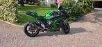 Kawasaki H2SX SE 2020, Motoren, Motoren | Kawasaki, 4 cilinders, Motorrijbewijs A, Particulier, Handvatverwarming