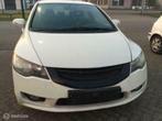 Honda Civic 1.3 Hybrid Elek+Benzine 2009-2012 onderdelen, Gebruikt, Ophalen of Verzenden