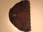 Ondergoed - gebruikt, Kleding | Dames, Ondergoed en Lingerie, Verzenden