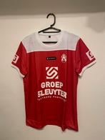 Kv Kortrijk retro shirt maat S 2008, Ophalen of Verzenden, Zo goed als nieuw, Maat 46 (S) of kleiner