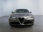 Alfa Romeo Giulia Super, Auto's, Alfa Romeo, Bedrijf, Diesel, 5 deurs, Zilver of Grijs