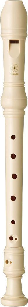 Yamaha | Sopraan snavelfluit | GRATIS LEVERING, Muziek en Instrumenten, Instrumenten | Toebehoren, Nieuw, Blokfluit, Verzenden