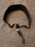 Neotech Soft Strap, Muziek en Instrumenten, Blaasinstrumenten | Saxofoons, Ophalen of Verzenden, Nieuw