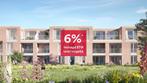 Appartement te koop in Lier, 2 slpks, 140 m², Appartement, 2 kamers