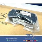KRIK STEUN W177 W247 W118 W205 W213 W238 H247 W257 W167 W463