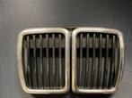 Originele BMW E30 originele BMW 1990 OEM-grille. ## €12,50##, Auto-onderdelen, Interieur en Bekleding, Ophalen, Gebruikt, BMW