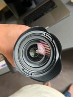 Tamron 28-75 F/2.8 Sony FE full frame, Audio, Tv en Foto, Foto | Lenzen en Objectieven, Ophalen
