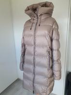 Donsjas Reset Nagoya XL, Kleding | Dames, Jassen | Winter, Ophalen of Verzenden
