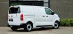 Peugeot Expert * TREKHAAK * 21 % BTW AFTREKBAAR * GARANTIE *, Auto's, Voorwielaandrijving, Euro 6, 2000 kg, Overige bekleding