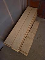 Parket Meister longlife PS 300 10m², Doe-het-zelf en Bouw, Ophalen, Nieuw