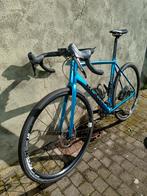 Koga Colmaro Allroad, Fietsen en Brommers, Ophalen, 28 inch, Gebruikt, 10 tot 15 versnellingen