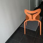 stoelen  design, Huis en Inrichting, Ophalen, Zo goed als nieuw