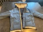 Luxe EA7 Emporio Armani Winterjas – Zo goed als nieuw, Kleding | Heren, Jassen | Winter, Emporio Armani, Ophalen of Verzenden