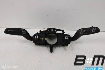 Stuurkolomcombischakelaar Audi A3 8V 8V0953521 beschikbaar voor biedingen