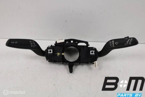 Stuurkolomcombischakelaar Audi A3 8V 8V0953521, Auto-onderdelen, Dashboard en Schakelaars, Gebruikt