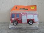 Matchbox : Dennis Sabre 1/96, Hobby & Loisirs créatifs, Matchbox, Envoi, Bus ou Camion, Neuf