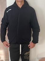 Wind/Regen Jack, Sport en Fitness, Overige merken, Nieuw, Ophalen of Verzenden, Kleding