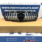 W117 CLA AMG GT GRIL Mercedes CLA Klasse CLA45 2013-2018 bum