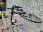 crossfiets Ridley, Fietsen en Brommers, Fietsen | Heren | Sportfietsen en Toerfietsen, Ophalen, Gebruikt