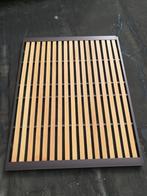 Matrasbodem 140x200, Huis en Inrichting, Slaapkamer | Matrassen en Bedbodems, Ophalen, Bedbodem