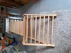Klimdriehoek, klimkubus, klimplant, glijplank, Kinderen en Baby's, Ophalen, Gebruikt, Overige typen