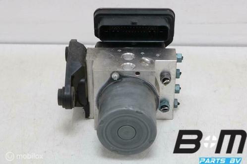 ABS regelapparaat Audi RS5 8W 8W0907379BA, Auto-onderdelen, Remmen en Aandrijving, Gebruikt