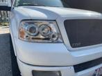 Angel Eyes F150 lampen -- 2004 tot 2008, Ophalen, Gebruikt, Ford