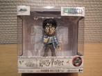 Harry Potter-figuur (Die-Cast) vanaf 8 jaar, Verzamelen, Verzenden, Zo goed als nieuw, Actiefiguurtje