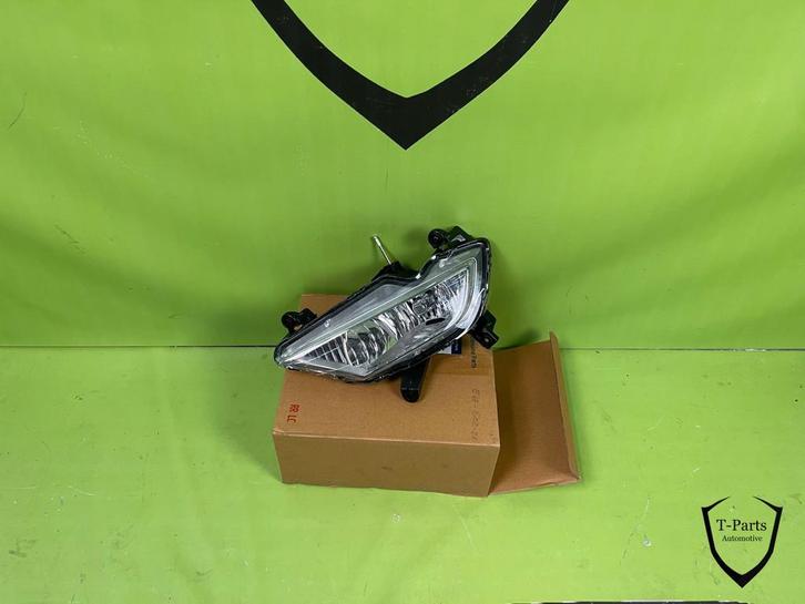 hyundai i20 mistlamp rechts lamp 92202-C8000 92202C8000, Auto-onderdelen, Verlichting, Hyundai, Nieuw