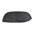 GRILLE DE PARE CHOCS AVANT DROITE MERCEDES CLASSE C W205, Enlèvement ou Envoi
