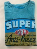 Superdry Tshirt  jongen, Enfants & Bébés, Superdry, Chemise ou À manches longues, Utilisé, Garçon