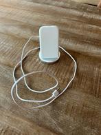 Draadloze oplader cellularline, Enlèvement ou Envoi, Comme neuf