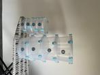 Filament dry container 4x kleine & 4x groot - 20, Computers en Software, 3D-printerbenodigheden, Ophalen of Verzenden, Zo goed als nieuw