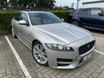 JAGUAR XF 2.0 DIESEL, Auto's, Bedrijf, Te koop