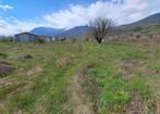 Bouwgrond in Griekenland, Notia, 1500 m² of meer