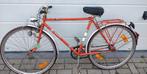 Homme de 85 , 3 vitesses, Fietsen en Brommers, Fietsen | Oldtimers, Ophalen