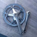 Campagnolo Brev 170 94/16 x20  3, Fietsen en Brommers, Ophalen of Verzenden, Zo goed als nieuw