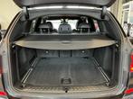 BMW X3m 7/2018, Auto's, Automaat, Start-stop-systeem, Overige kleuren, Leder en Stof