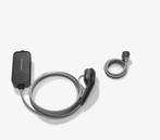 Nouveau chargeur rapide flexible BMW de 2,0 l, Enlèvement