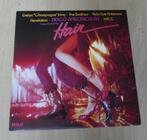 LP  Evelyn "Champagne" King*, The Brothers, Vicki Sue Robins, Ophalen of Verzenden, Zo goed als nieuw, 12 inch, Soul of Nu Soul